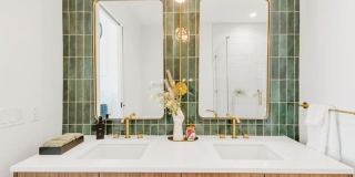 Flora RiNo Gallery 14