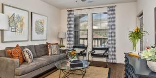 Avalon Denver West Gallery 11