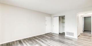 Ninth Avenue Gallery 33