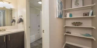 Parkside Gallery 12