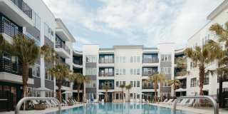 Alvante at Grand National Gallery 14