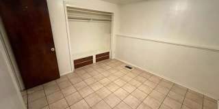 571 E 500 N - 4 Gallery 7