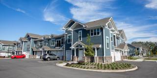 Lake Taylor Pointe Gallery 88