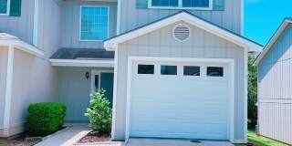 Foxhill Commons Gallery 27