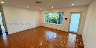 9340 Jamaica Dr Gallery 2