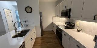 Room in 4 Bedroom Home at S Alston Ave Gallery 10