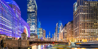 Wolf Point East Gallery 2