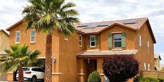 15176 Sheridan Court Gallery 1