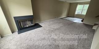 3605 Pinhorn Drive Gallery 3