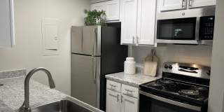 2950 North Apartments Gallery 5