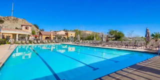 9240 Piantino Way Gallery 40