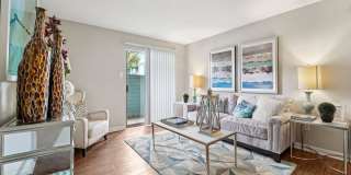 Waters at Westchase Gallery 15