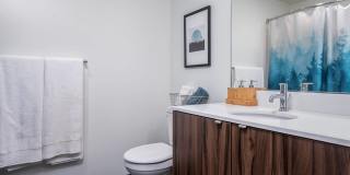 TreeHouse Gallery 13