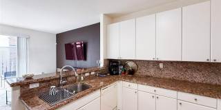 8160 Northwest 116th Avenue Gallery 4