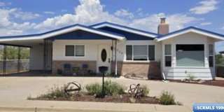 2924 N Mann Drive Gallery 1