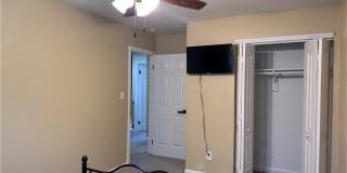 2638 King Court Gallery 24