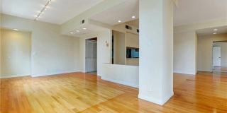 10787 Wilshire Boulevard Gallery 9