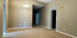 4760 Manchester Drive Gallery 4