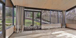 3211 Overlook Dr Gallery 39