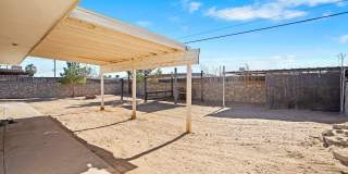 4728 SIERRA MADRE Drive Gallery 26