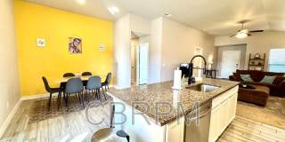 3108 Urbana Avenue Gallery 12