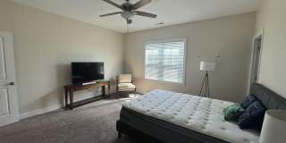 103 Bimini Townes Lane Gallery 17