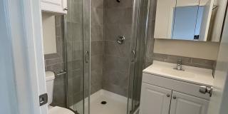 1795 10th Avenue Gallery 7