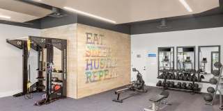 Sierra Canyon Gallery 21