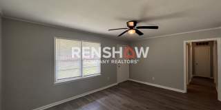 828 Harvey Cv Gallery 12