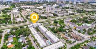 2651 NE 212th Ter Gallery 1