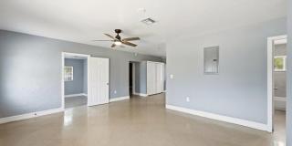 740 E Evanston Circle E, Fort Lauderdale, FL 33312 - 1935 Gallery 6