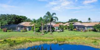 8847 Largo Mar Drive Gallery 30