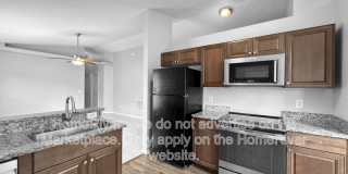 1529 RIDGE POINTE DR Gallery 9