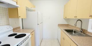 1089 N Benoist Farms Road, #102 - 1 Gallery 1