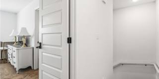 1299 N Sicily Lane Gallery 32