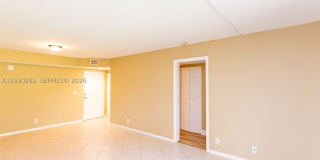 5721 Riverside Dr Gallery 9