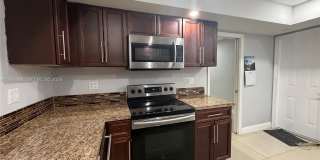 45 NW 99th St Gallery 10