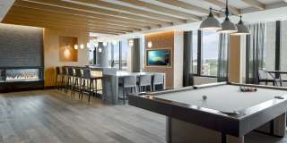 Flats 8300 Gallery 5