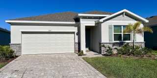 1525 Criswell Lane SE Gallery 1