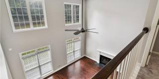 2065 N Bethany Creek Drive Gallery 19