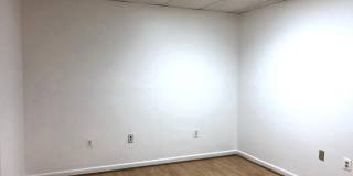 5717 CENTRE SQUARE Drive Gallery 12