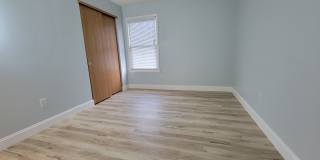 4791 Mattox St Gallery 22