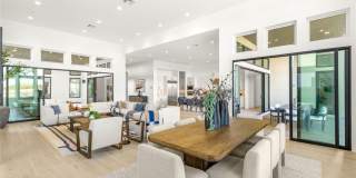 10964 Rossa Peak Avenue Gallery 26