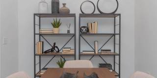 Waterford Landing Apartments Gallery 30