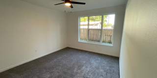 Park Indy Rowhomes! Gallery 18