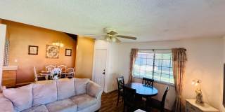 Inviting Gated Community Townhome—Jess Ranch 55+ Gallery 7