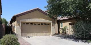 17610 W Ironwood St 17610 W Ironwood St Gallery 1