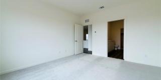 1245 Herring Drive Gallery 12