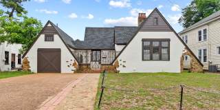 1304 Riverside Dr Gallery 1