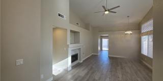 626 Palmwood Lane Gallery 23